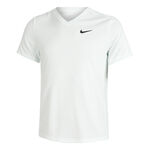 Ropa Nike Court Dry Victory Tee Men